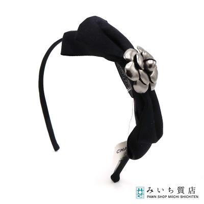 シャネルリボンカチューシャのおすすめ人気商品一覧 通販 - Yahoo