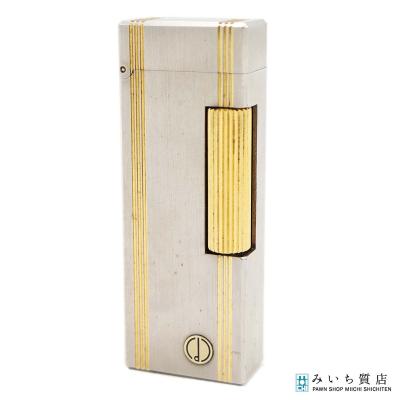 ダンヒルライターのおすすめ人気商品一覧 通販 - Yahoo!ショッピング