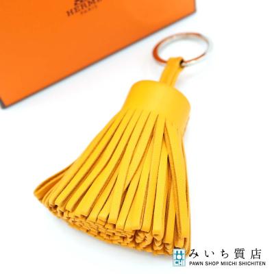 エルメス フリンジ キーホルダーの商品一覧 通販 - Yahoo エルメス フリンジ キーホルダーの商品一覧 通販 - Yahoo