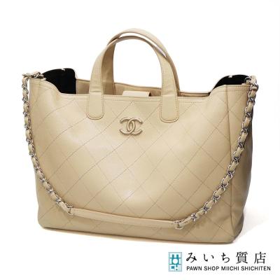 シャネル エコ バック（ファッション）のおすすめ人気商品一覧 通販