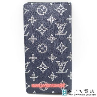 ヴィトン ポルトフォイユブラザ 限定の商品一覧 通販 - Yahoo ヴィトン ポルトフォイユブラザ 限定の商品一覧 通販 - Yahoo
