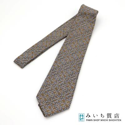 ドミニクフランス ネクタイ ランクのおすすめ人気商品一覧 通販