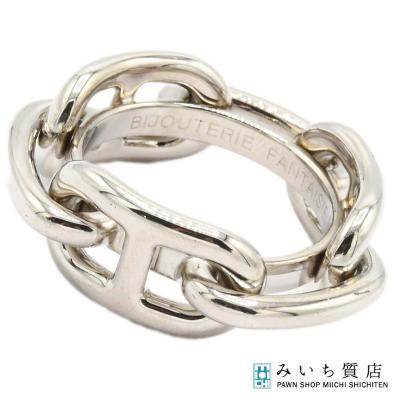 エルメススカーフリング ルガテの商品一覧 通販 - Yahoo!ショッピング
