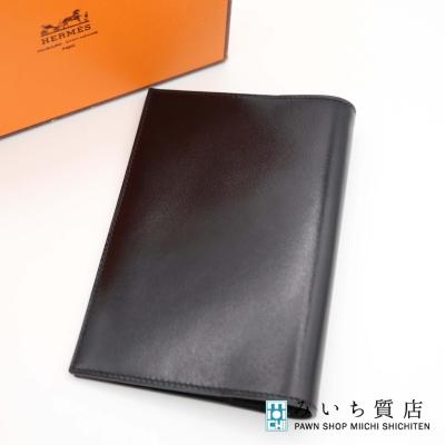 エルメス 手帳カバーの商品一覧 通販 - Yahoo!ショッピング エルメス 手帳カバーの商品一覧 通販 - Yahoo!ショッピング