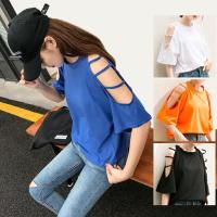 セクシー ダンス衣装 黒 レディースtシャツ カットソー 通販 人気ランキング 価格 Com