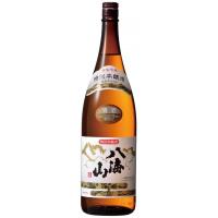 八海山　特別本醸造　1800ｍｌ | 三上酒店ヤフー店