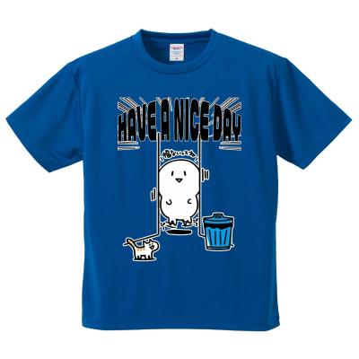 小泉今日子 tシャツのおすすめ人気商品一覧 通販 - Yahoo!ショッピング