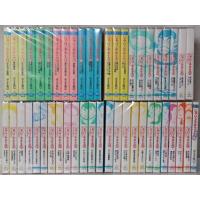 じゃりン子チエ 全巻のおすすめ人気商品一覧 通販 - Yahoo!ショッピング