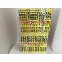 Yawara! YAWARA ヤワラ  1-29巻　全巻セット コミック】YAWARA！(ヤワラ)(全29巻)セット | 全巻セット
