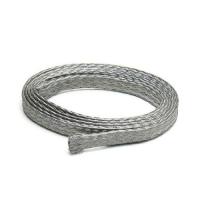 yahoo ショッピング yahoo japan