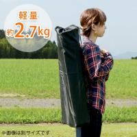 yahoo ショッピング yahoo japan