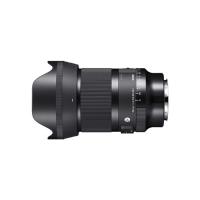 【納期1ヶ月】SIGMA[シグマ] 35mm F1.4 DG DN Art ソニーEマウント用 | ミカサカメラWeb ヤフー店