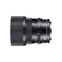 SIGMA[シグマ] 50mm F2 DG DN | Contemporary L-mount | ミカサカメラWeb ヤフー店