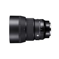 【納期4-5ヶ月】SIGMA[シグマ] 85mm F1.4 DG DN Art ソニーEマウント | ミカサカメラWeb ヤフー店