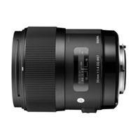 SIGMA[シグマ] 35mmF1.4 DG HSM | Art ソニーEマウント | ミカサカメラWeb ヤフー店