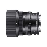 SIGMA[シグマ] 35mm F2 DG DN Contemporary Lマウント | ミカサカメラWeb ヤフー店