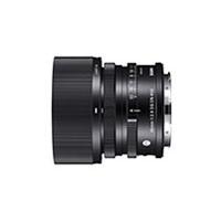 SIGMA[シグマ] 45mm F2.8 DG DN Contemporary ソニーEマウント用 | ミカサカメラWeb ヤフー店