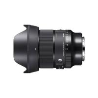 SIGMA[シグマ] 24mm F1.4 DG DN | Art Sony E-mount | ミカサカメラWeb ヤフー店