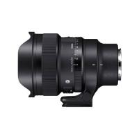 SIGMA[シグマ] 14mm F1.4 DG DN | Art Sony E-mount | ミカサカメラWeb ヤフー店