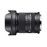 SIGMA[シグマ] 18-50mm F2.8 DC DN | Contemporary Lマウント | ミカサカメラWeb ヤフー店
