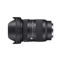 【納期2-3ヶ月】SIGMA[シグマ] 28-70mm F2.8 DG DN Contemporary ソニーEマウント | ミカサカメラWeb ヤフー店