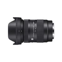 SIGMA[シグマ] 28-70mm F2.8 DG DN Contemporary Lマウント | ミカサカメラWeb ヤフー店