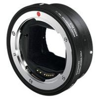 SIGMA[シグマ] マウントコンバーターMC-11 SIGMA SA-E | ミカサカメラWeb ヤフー店