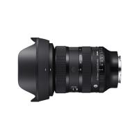 SIGMA[シグマ] 24-70mm F2.8 DG DN II | Art ソニーEマウント | ミカサカメラWeb ヤフー店