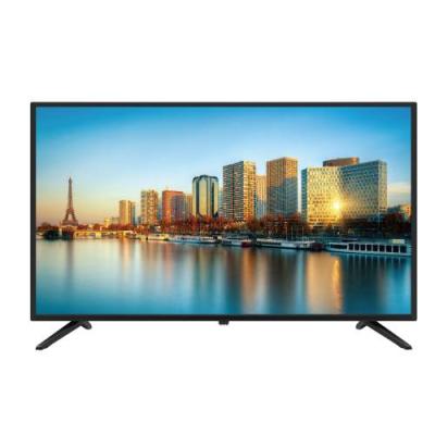液晶テレビ 32型（GREEN HOUSE（パソコン）／テレビ、映像機器）（BS