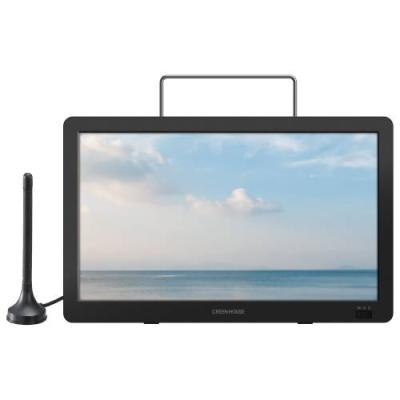 液晶テレビ 24インチ（GREEN HOUSE（パソコン）／家電）のおすすめ人気