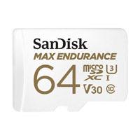 【ネコポス対応可】Sandisk[サンディスク] SDSQQVR-064G-JN3ID | ミカサカメラWeb ヤフー店