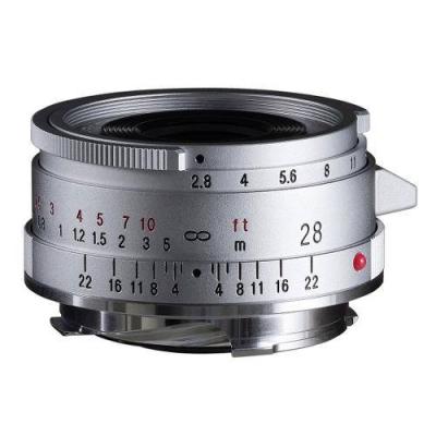 ultron 28mm f2のおすすめ人気商品一覧 通販 - Yahoo!ショッピング