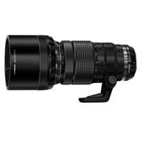 m.zuiko digital ed 40-150mm f2.8の商品一覧 通販 - Yahoo!ショッピング