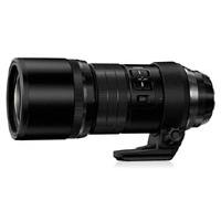 OLYMPUS[オリンパス] M.ZUIKO DIGITAL ED 300mm F4.0 IS PRO | ミカサカメラWeb ヤフー店