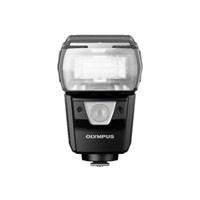 オリンパス　ペン　ストロボ付き　稼働品 楽天市場】olympus ホットシュー カバーの通販