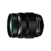 【納期1-2週間】OM SYSTEM M.ZUIKO DIGITAL ED 12-40mm F2.8 PRO II | ミカサカメラWeb ヤフー店