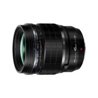 OM SYSTEM M.ZUIKO DIGITAL ED 45mm F1.2 PRO | ミカサカメラWeb ヤフー店