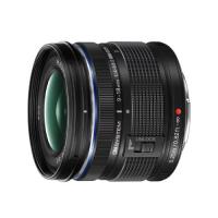 OM SYSTEM M.ZUIKO DIGITAL ED 9-18mm F4.0-5.6II | ミカサカメラWeb ヤフー店