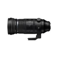 OM SYSTEM M.ZUIKO DIGITAL ED 150-600mm F5.0-6.3 IS | ミカサカメラWeb ヤフー店
