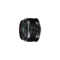 OM SYSTEM M.ZUIKO DIGITAL 17mm F1.8 II | ミカサカメラWeb ヤフー店