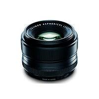 【納期1-2ヶ月】FUJIFILM[フジフィルム] XF35mmF1.4 R | ミカサカメラWeb ヤフー店
