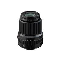 【納期1-2ヶ月】FUJIFILM[フジフィルム] GF30mmF3.5 R WR | ミカサカメラWeb ヤフー店