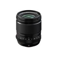 【納期1-2ヶ月】FUJIFILM[フジフィルム] XF18mmF1.4 R LM WR | ミカサカメラWeb ヤフー店