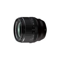 【納期2-3ヶ月】FUJIFILM[富士フィルム] フジノンレンズ XF56mmF1.2 R WR | ミカサカメラWeb ヤフー店