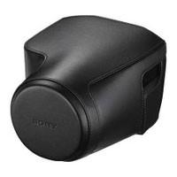 SONY[ソニー] LCJ-RXJ | ミカサカメラWeb ヤフー店