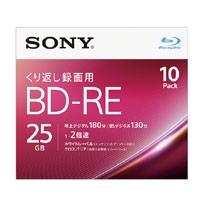 SONY[ソニー] 10BNE1VJPS2 | ミカサカメラWeb ヤフー店