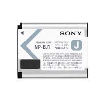 【ネコポス対応可】SONY[ソニー] NP-BJ1 | ミカサカメラWeb ヤフー店