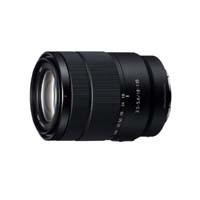 【納期1ヶ月】SONY[ソニー] E 18-135mm F3.5-5.6 OSS [SEL18135] | ミカサカメラWeb ヤフー店