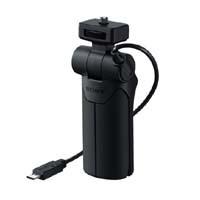 ソニー dsc-wx500（カメラ用三脚）｜カメラアクセサリー｜カメラ