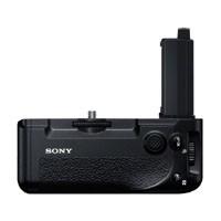 【納期1ヶ月】SONY[ソニー] VG-C4EM | ミカサカメラWeb ヤフー店